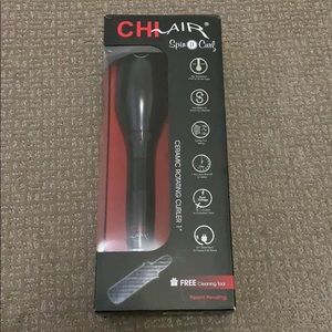 Chi Air Spin n Curl